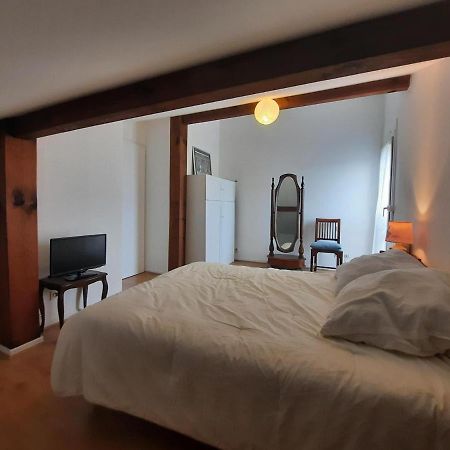 Duplex T3 Avec Terrasses Et Parking, Proche Plages Et Commerces A Anglet - Fr-1-239-859 Екстер'єр фото